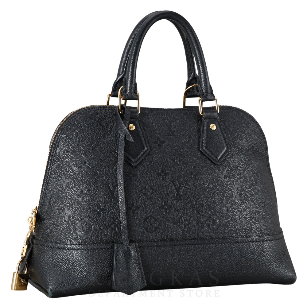 LOUIS VUITTON(USED)루이비통 네오 알마PM